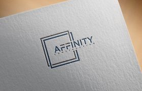 Affinity Construction entry by Aldrick*