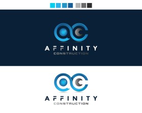 Affinity Construction entry by logoway