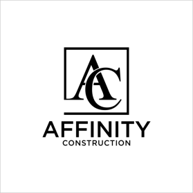 Affinity Construction entry by dodie