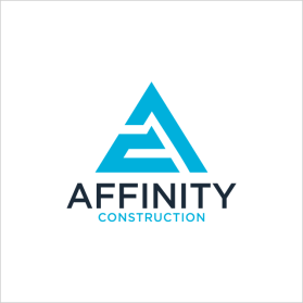 Affinity Construction entry by dodie