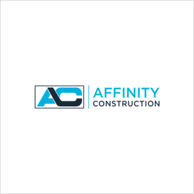 Affinity Construction entry by dodie