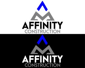 Affinity Construction entry by hillaryscott