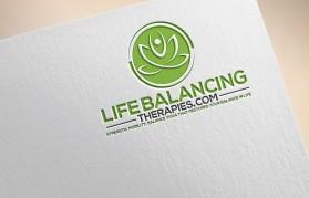 www.lifebalancingtherapies.com entry by MuhammadR