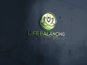 www.lifebalancingtherapies.com entry by MuhammadR