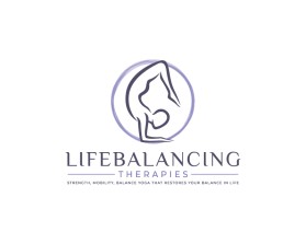 www.lifebalancingtherapies.com entry by Amit1991