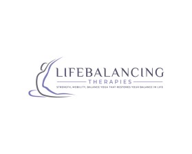 www.lifebalancingtherapies.com entry by Amit1991