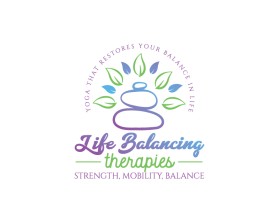www.lifebalancingtherapies.com entry by Amit1991