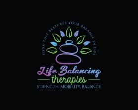 www.lifebalancingtherapies.com entry by Amit1991