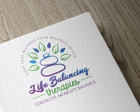 www.lifebalancingtherapies.com entry by Amit1991