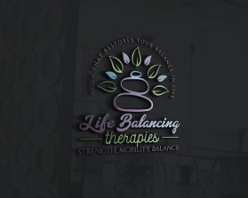 www.lifebalancingtherapies.com entry by Amit1991