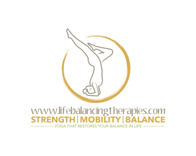 www.lifebalancingtherapies.com entry by creativiti