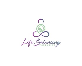 www.lifebalancingtherapies.com entry by Amit1991