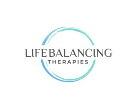 www.lifebalancingtherapies.com entry by Amit1991