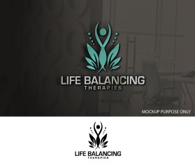 www.lifebalancingtherapies.com entry by 007sunny007