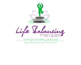 www.lifebalancingtherapies.com entry by KiesJouwStijl