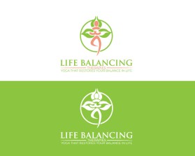 www.lifebalancingtherapies.com entry by freelancernursultan