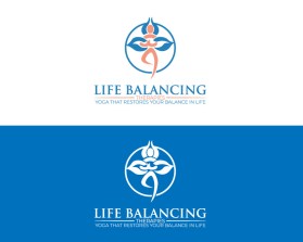 www.lifebalancingtherapies.com entry by freelancernursultan