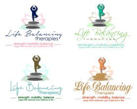www.lifebalancingtherapies.com entry by KiesJouwStijl