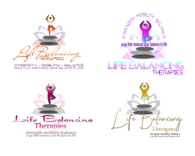 www.lifebalancingtherapies.com entry by KiesJouwStijl