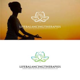 www.lifebalancingtherapies.com entry by yaya
