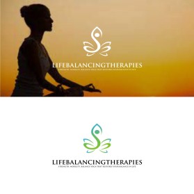 www.lifebalancingtherapies.com entry by yaya