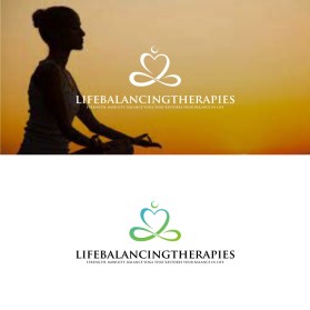 www.lifebalancingtherapies.com entry by yaya