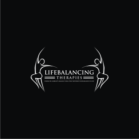 www.lifebalancingtherapies.com entry by rzki