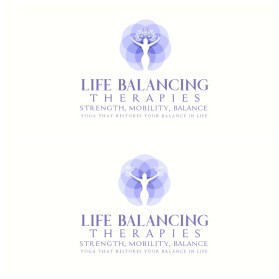 www.lifebalancingtherapies.com entry by Niyiart