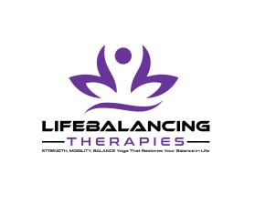 www.lifebalancingtherapies.com entry by creator41