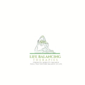 www.lifebalancingtherapies.com entry by Niyiart