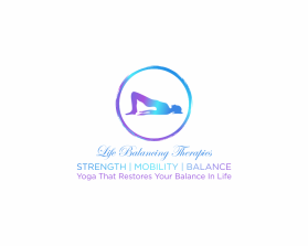 www.lifebalancingtherapies.com entry by McRiver