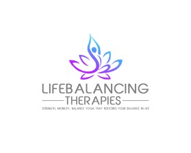 www.lifebalancingtherapies.com entry by badluck2