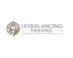 www.lifebalancingtherapies.com entry by badluck2