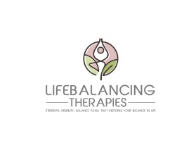 www.lifebalancingtherapies.com entry by badluck2