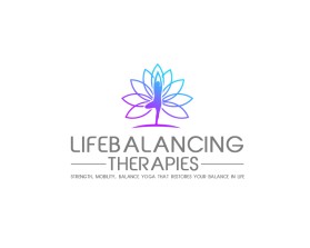 www.lifebalancingtherapies.com entry by badluck2