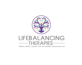 www.lifebalancingtherapies.com entry by badluck2