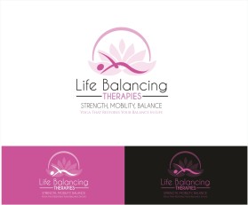 www.lifebalancingtherapies.com entry by Alessandra