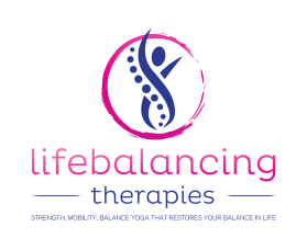 www.lifebalancingtherapies.com entry by jaadu008