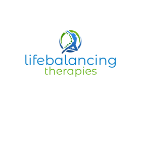 www.lifebalancingtherapies.com entry by Degart