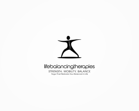 www.lifebalancingtherapies.com entry by andsue