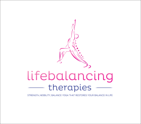 www.lifebalancingtherapies.com entry by jaadu008