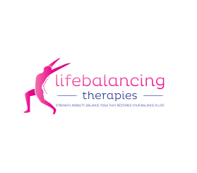 www.lifebalancingtherapies.com entry by jaadu008