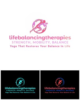 www.lifebalancingtherapies.com entry by Degart