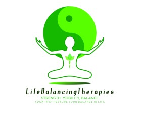 www.lifebalancingtherapies.com entry by Zizi