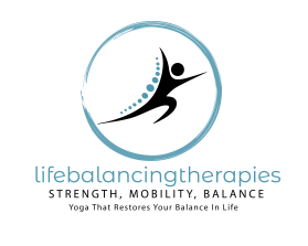 www.lifebalancingtherapies.com entry by farahlouaz