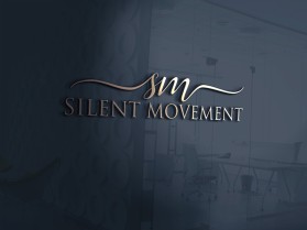Silent Movement entry by MuhammadR