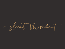 Silent Movement entry by farahlouaz