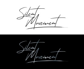 Silent Movement entry by IDesign Place