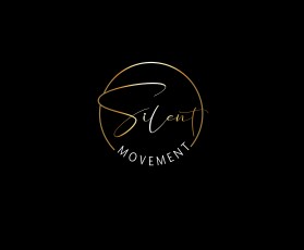 Silent Movement entry by IDesign Place