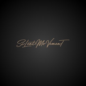 Silent Movement entry by Borja Robles